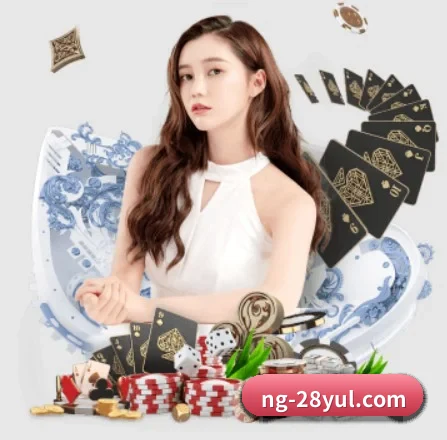 正式成立 - 品牌成立元年,获得欧洲权威机构认证,正式开始全球化运营。 | NG28