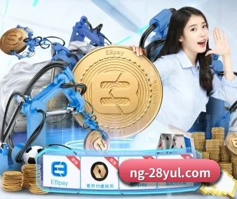 全球化 - 用户数突破千万,业务覆盖东南亚、北美等地区,成为亚洲领先的综合休闲娱乐平台。