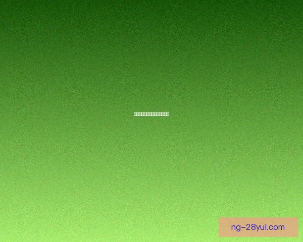 奥尔莫坚守战术否认玻璃人标签