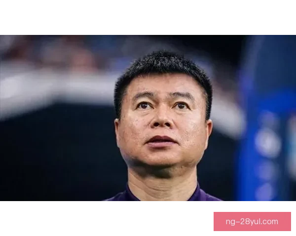 于根伟：职业队应对困难，扣分无畏