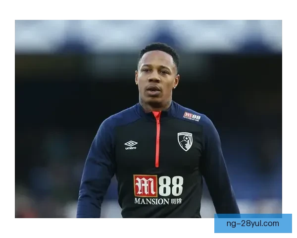 努诺修补铁锤短板伯恩茅斯当心